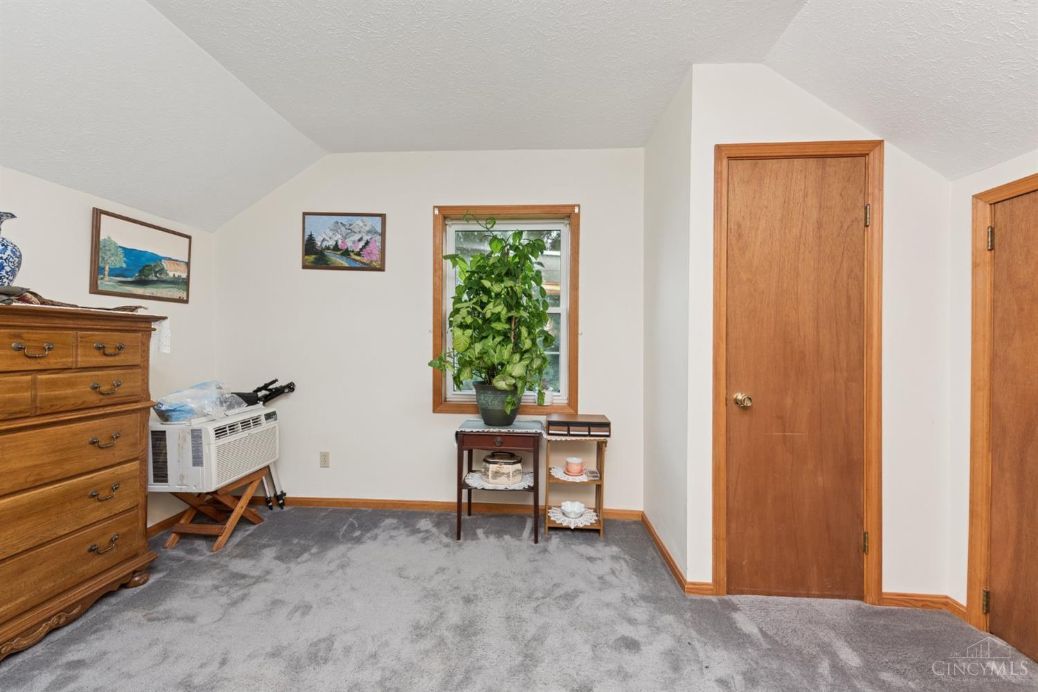 10702 Smoky Row Road Georgetown, OH 45121 - Photo 42 of 45