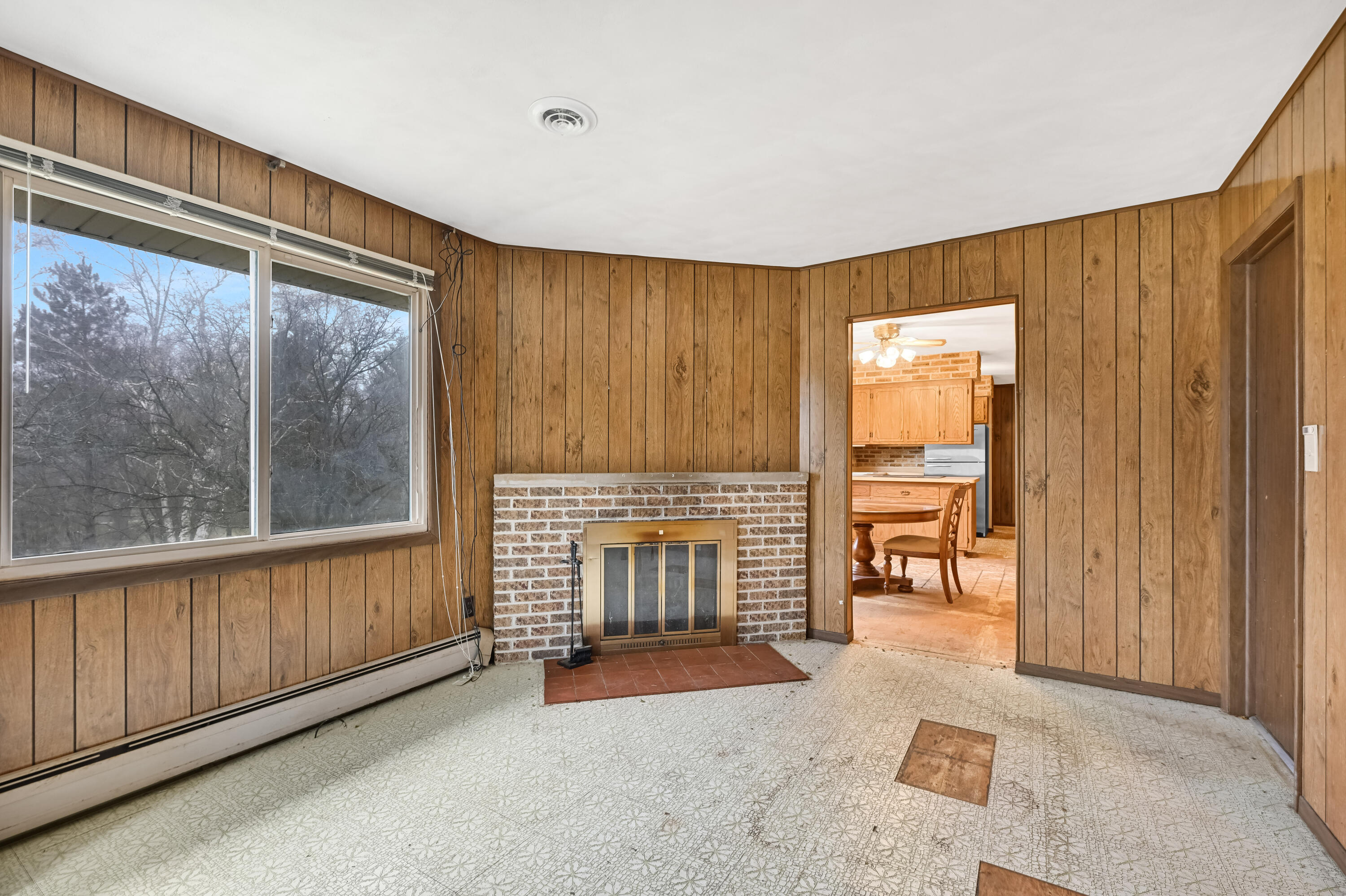 N5907 Aspen Drive Spring Prairie, WI 53105 - Photo 22 of 51 Time to Gather