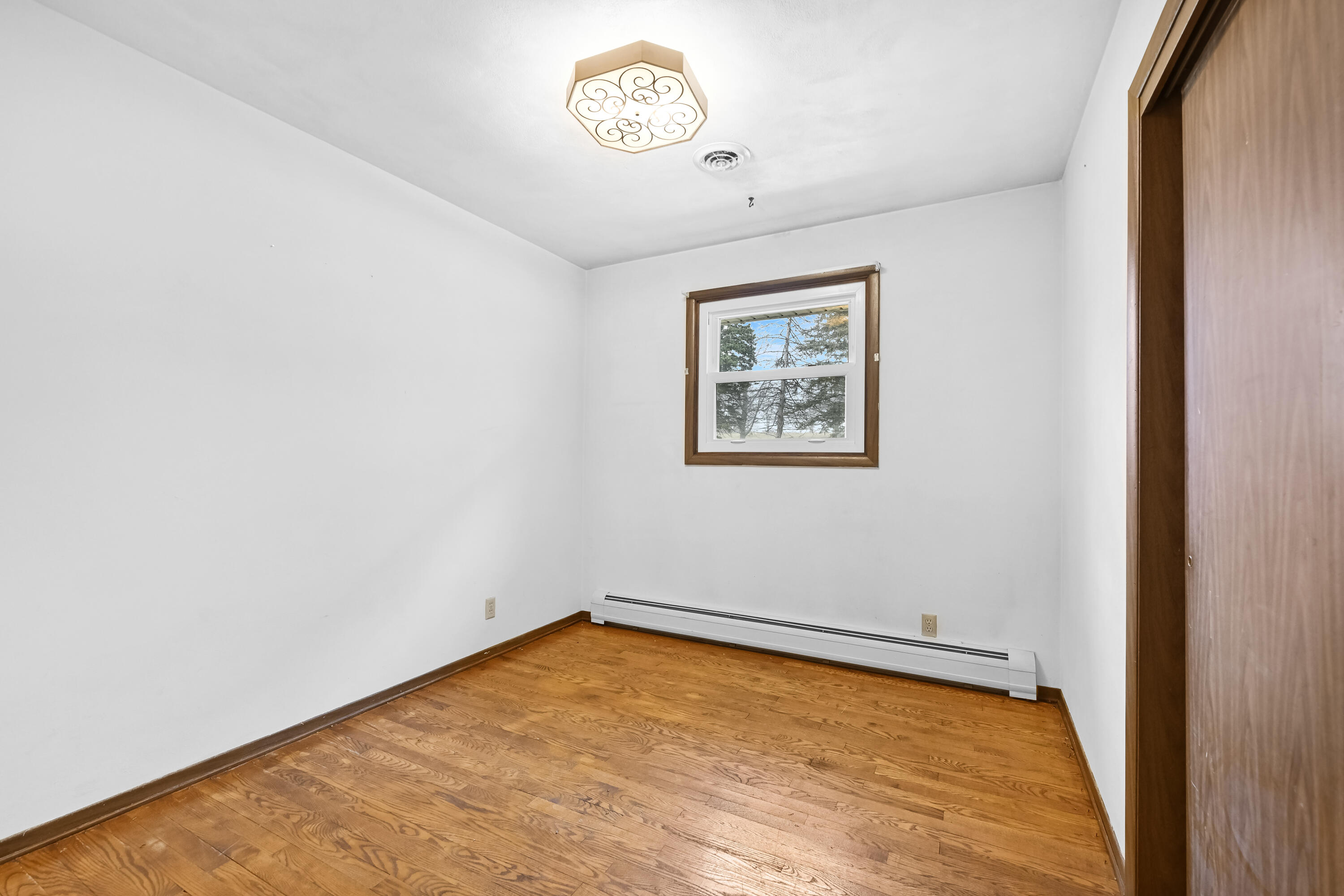 N5907 Aspen Drive Spring Prairie, WI 53105 - Photo 28 of 51 Bedroom 3