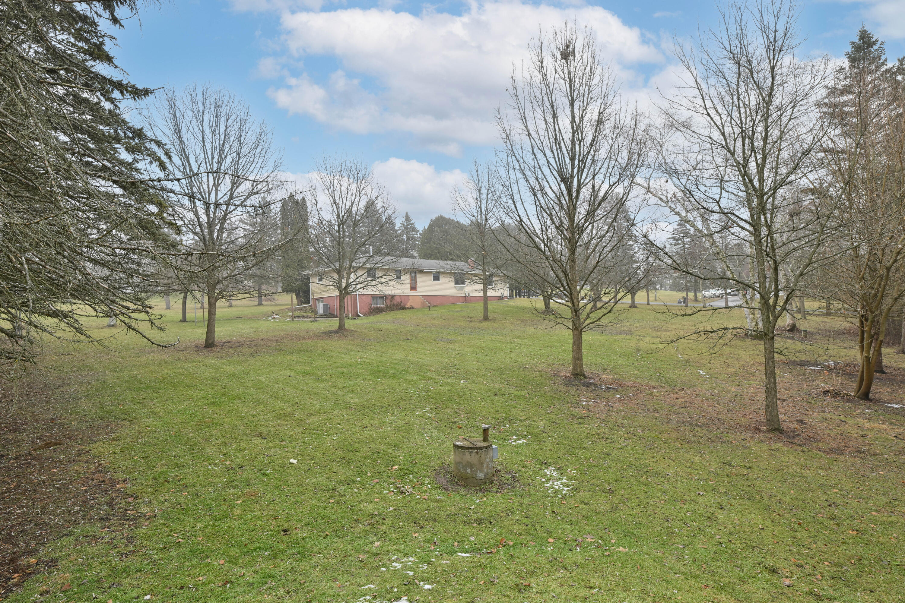 N5907 Aspen Drive Spring Prairie, WI 53105 - Photo 46 of 51 Nature at its Finest!