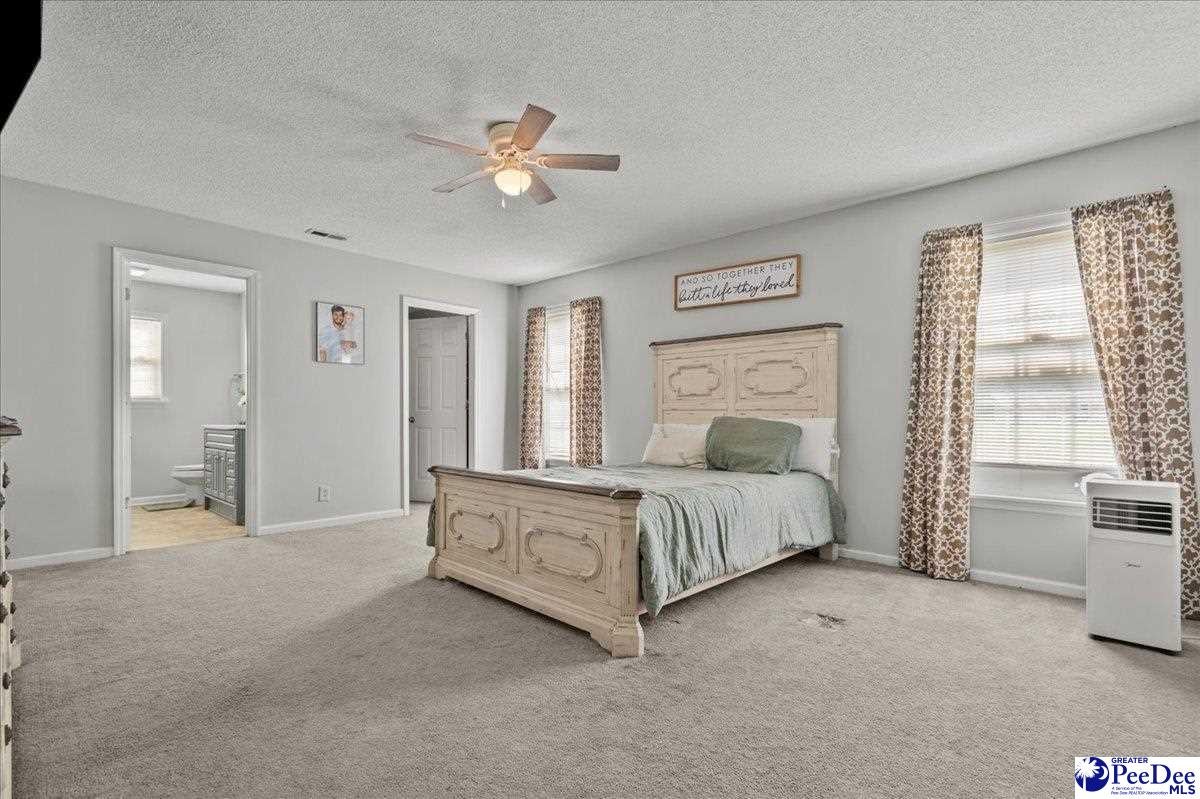 280 Pocosin Road Latta, SC 29565 - Photo 24 of 37 Gallery Image 24