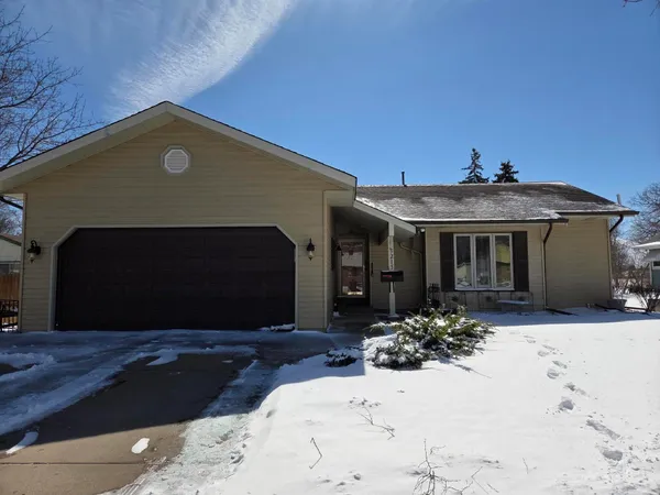 $364,900 | 5215 67th Street, Kenosha, WI 53142