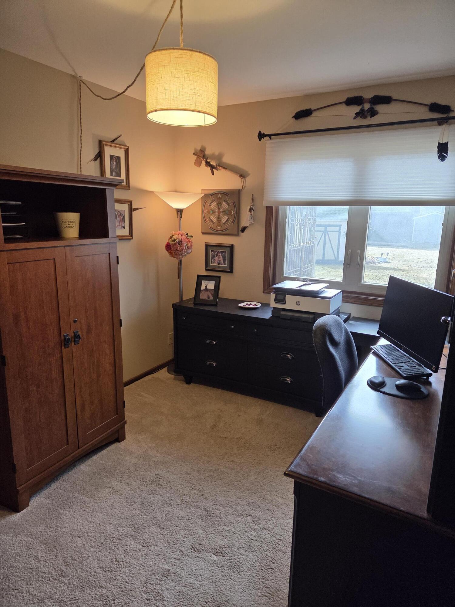 5215 67th Street Kenosha, WI 53142 - Photo 12 of 20 3rdbed