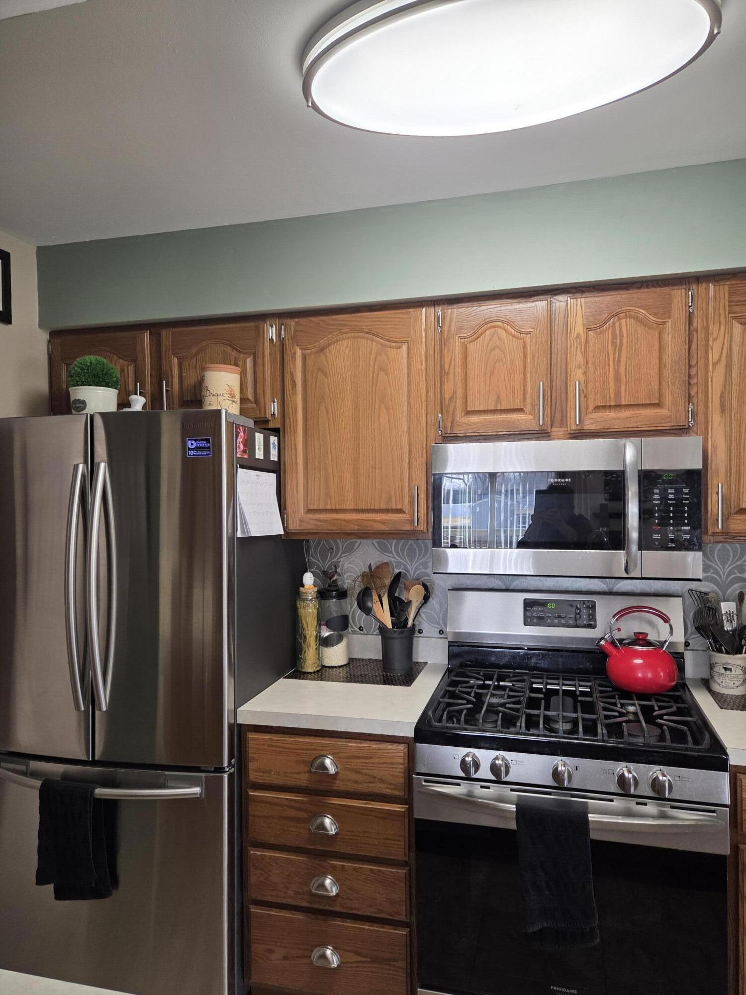 5215 67th Street Kenosha, WI 53142 - Photo 4 of 20 kit2