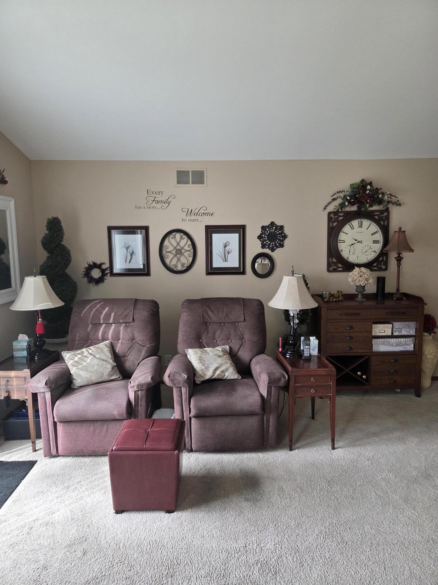 5215 67th Street Kenosha, WI 53142 - Photo 9 of 20 LR2