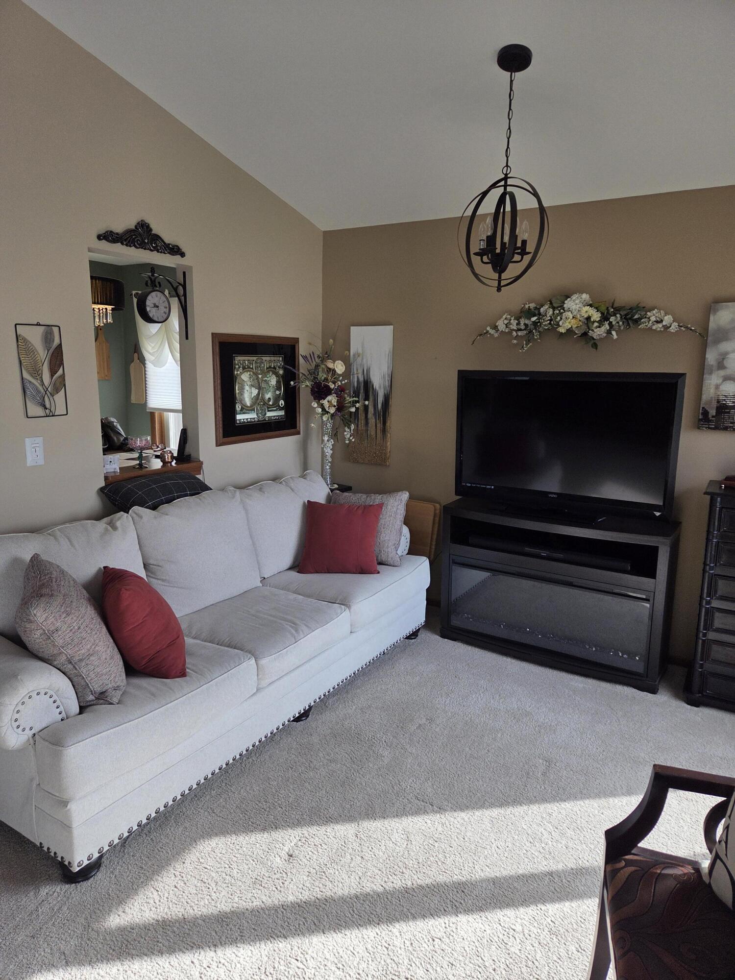 5215 67th Street Kenosha, WI 53142 - Photo 10 of 20 LR