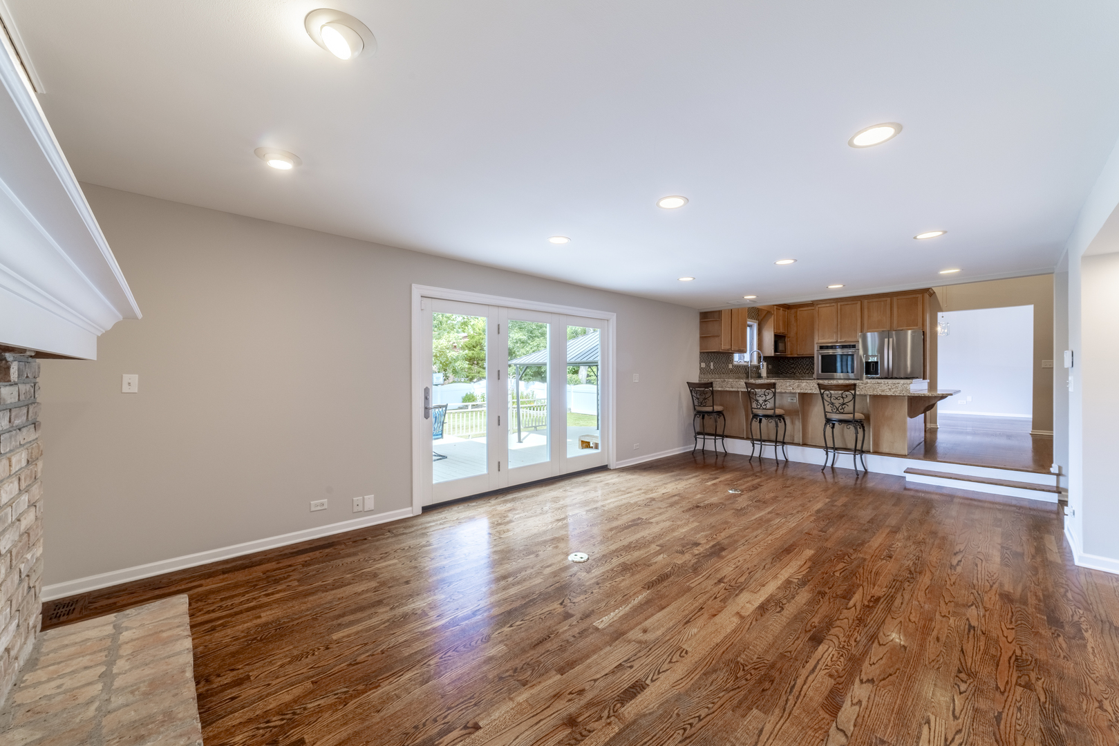 200 North Maple Street Addison, IL 60101 - Photo 27 of 95 Gallery Image 27