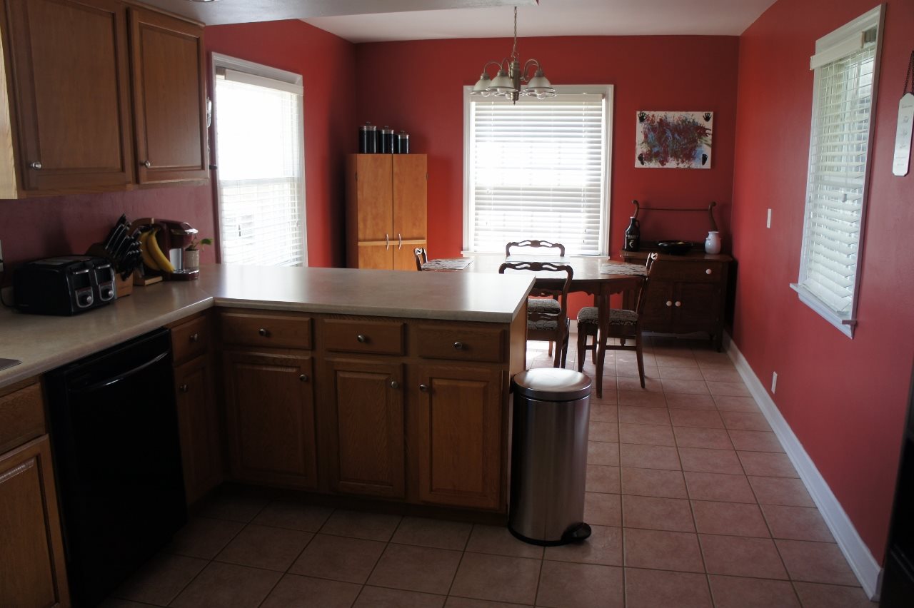 54300 Elm Road Mishawaka, IN 46545 - Photo 11 of 22 Gallery Image 11