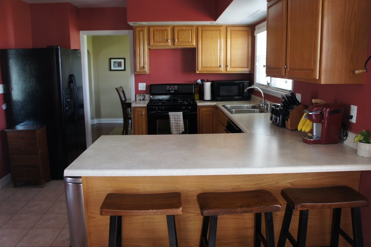 54300 Elm Road Mishawaka, IN 46545 - Photo 12 of 22 Gallery Image 12