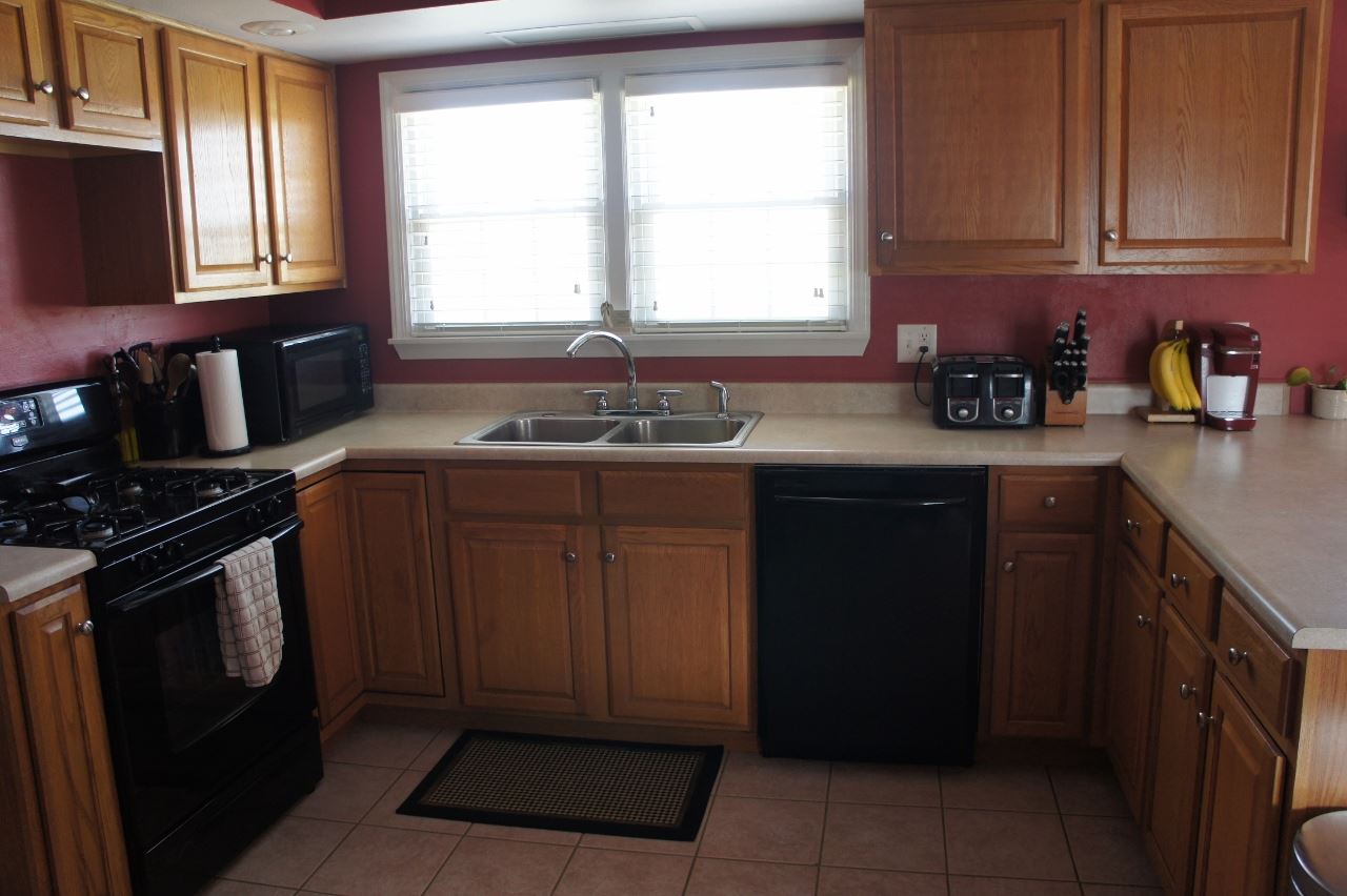 54300 Elm Road Mishawaka, IN 46545 - Photo 13 of 22 Gallery Image 13