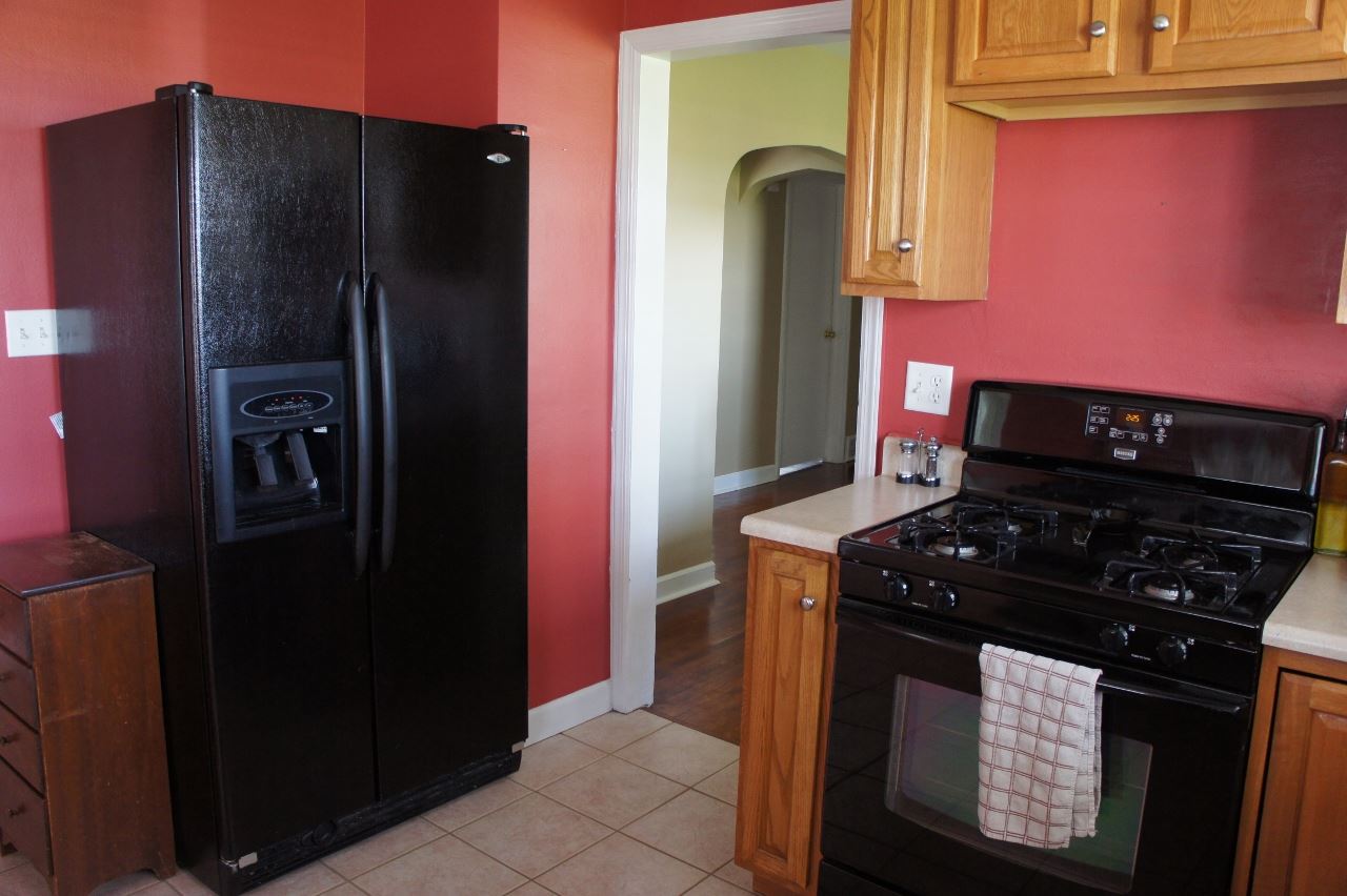 54300 Elm Road Mishawaka, IN 46545 - Photo 14 of 22 Gallery Image 14