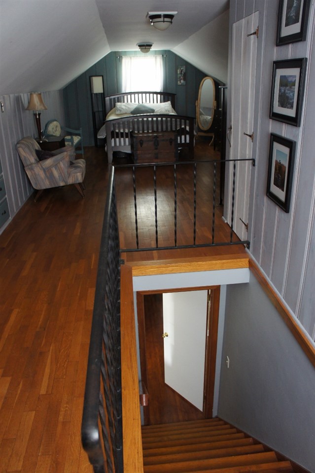 54300 Elm Road Mishawaka, IN 46545 - Photo 15 of 22 Gallery Image 15