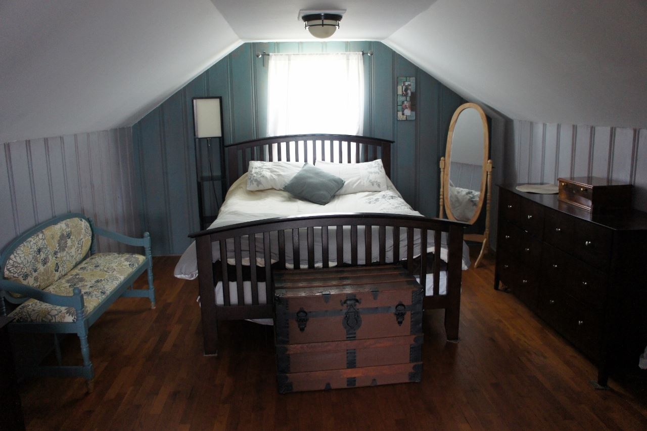 54300 Elm Road Mishawaka, IN 46545 - Photo 16 of 22 Gallery Image 16