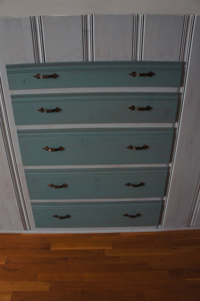 54300 Elm Road Mishawaka, IN 46545 - Photo 17 of 22 Gallery Image 17
