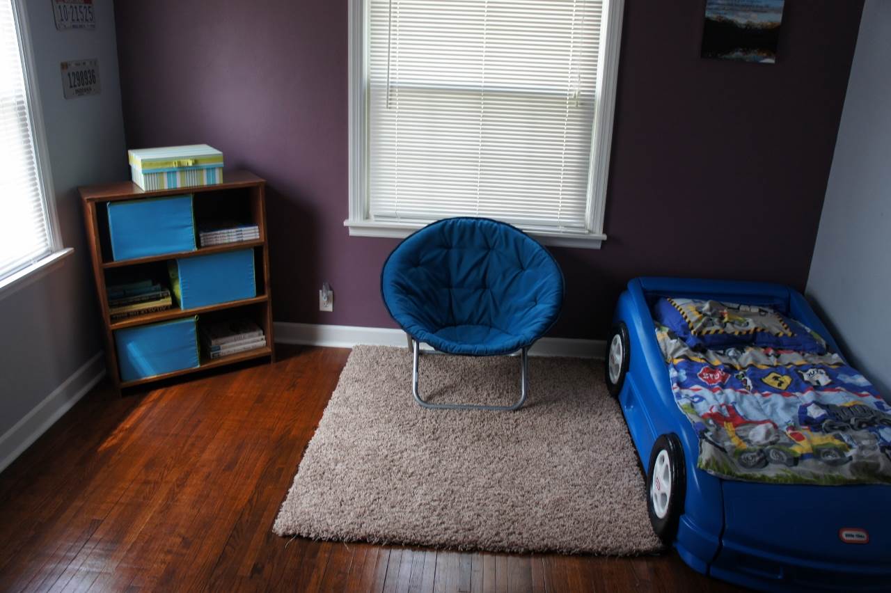 54300 Elm Road Mishawaka, IN 46545 - Photo 19 of 22 Gallery Image 19