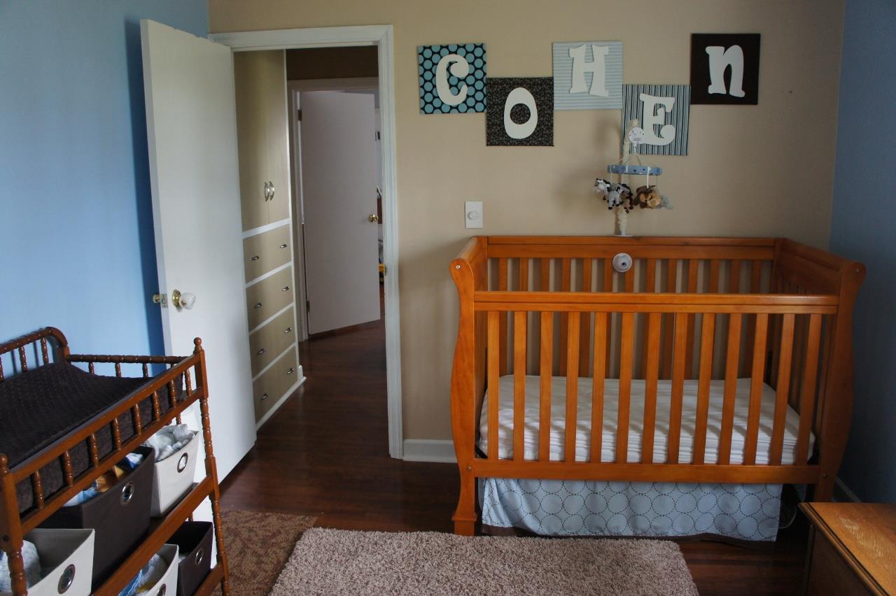 54300 Elm Road Mishawaka, IN 46545 - Photo 20 of 22 Gallery Image 20