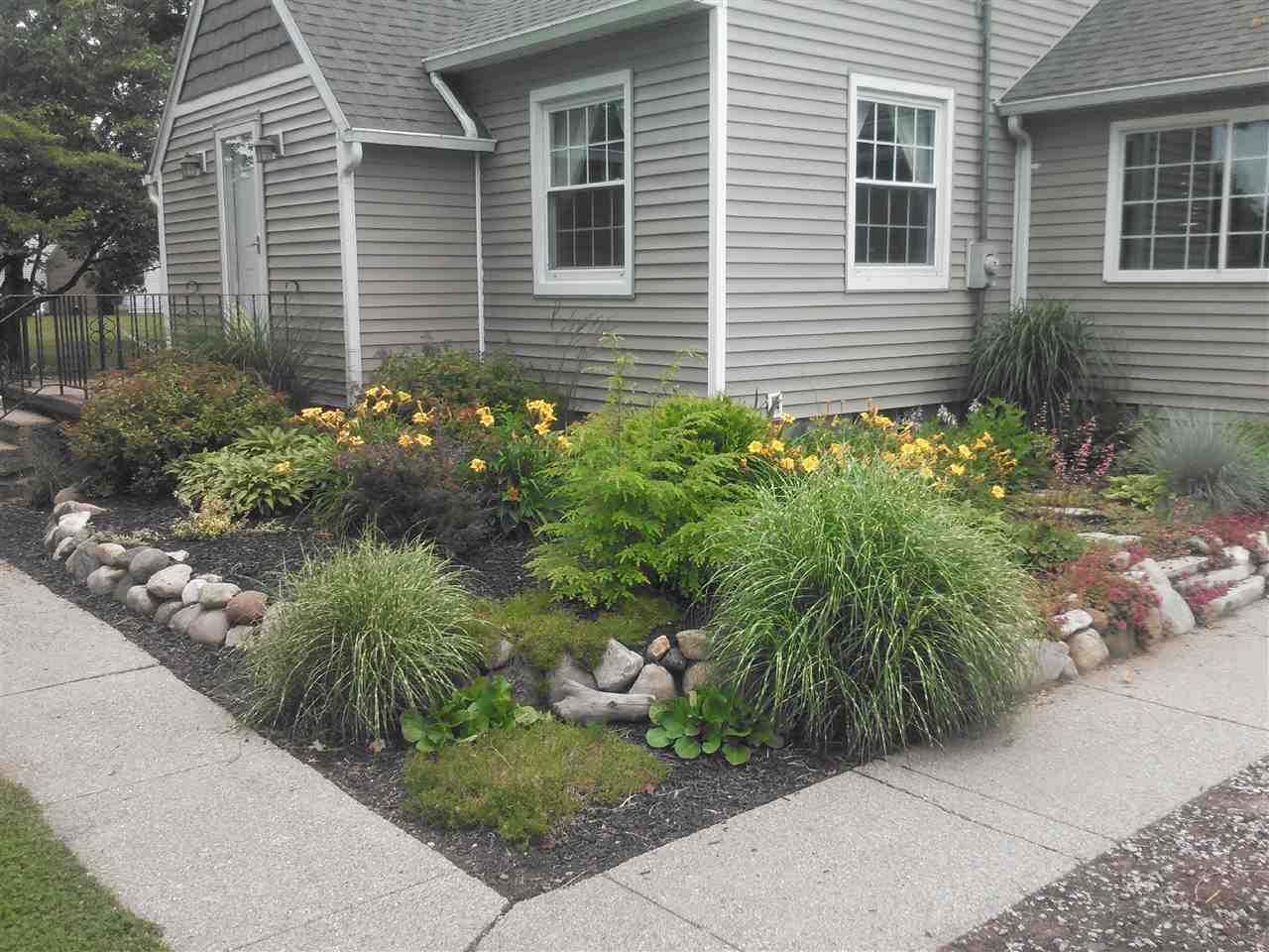 54300 Elm Road Mishawaka, IN 46545 - Photo 3 of 22 Gallery Image 3