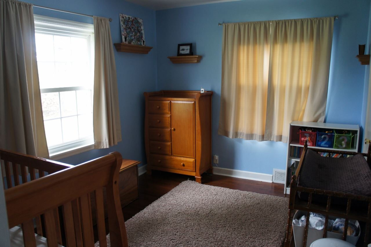 54300 Elm Road Mishawaka, IN 46545 - Photo 21 of 22 Gallery Image 21