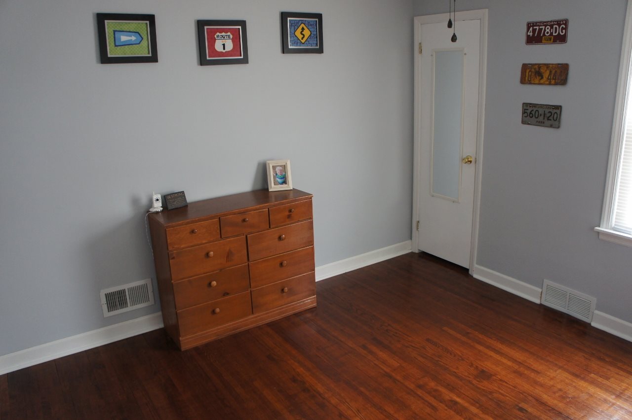 54300 Elm Road Mishawaka, IN 46545 - Photo 22 of 22 Gallery Image 22