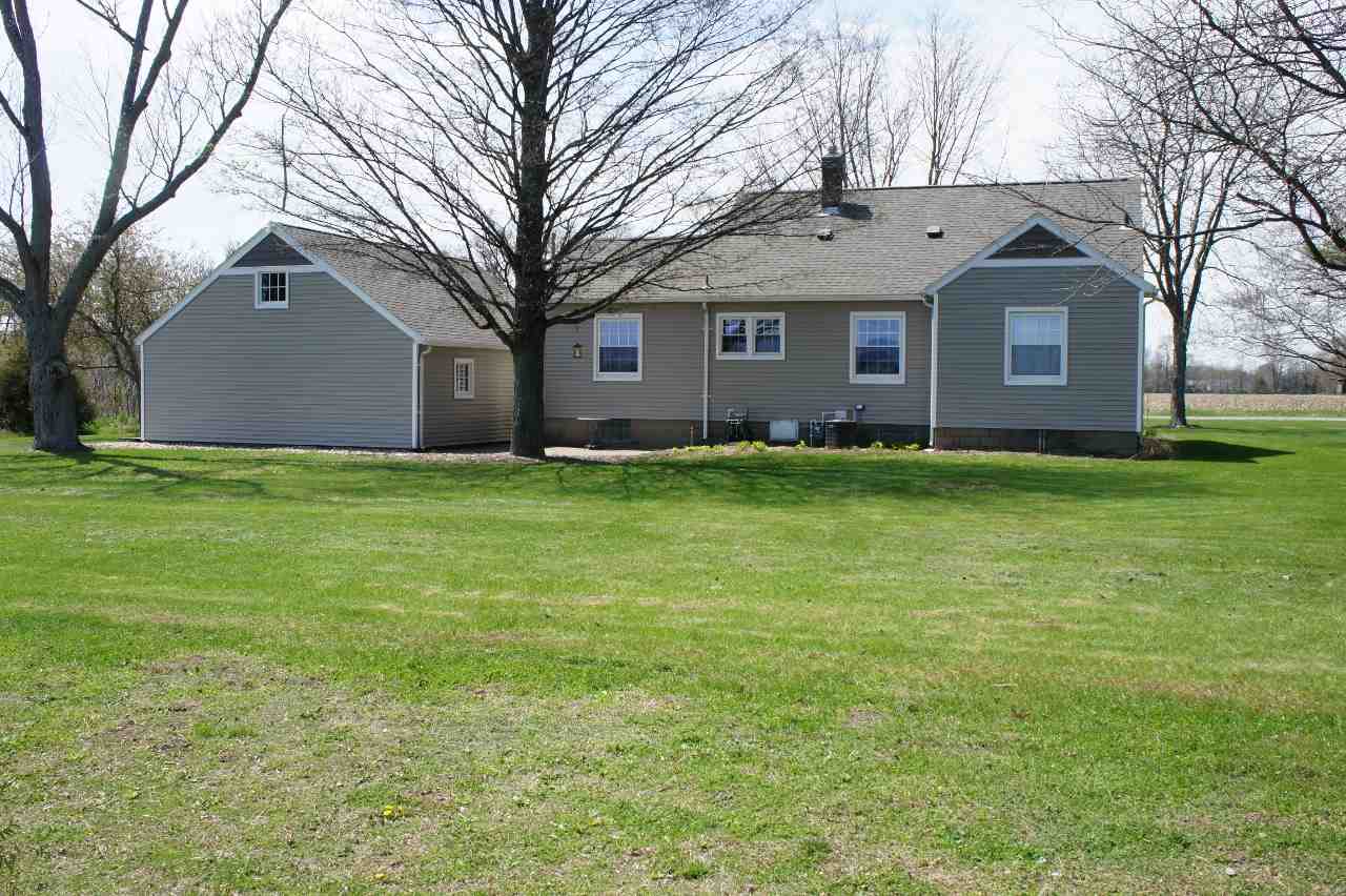 54300 Elm Road Mishawaka, IN 46545 - Photo 5 of 22 Gallery Image 5