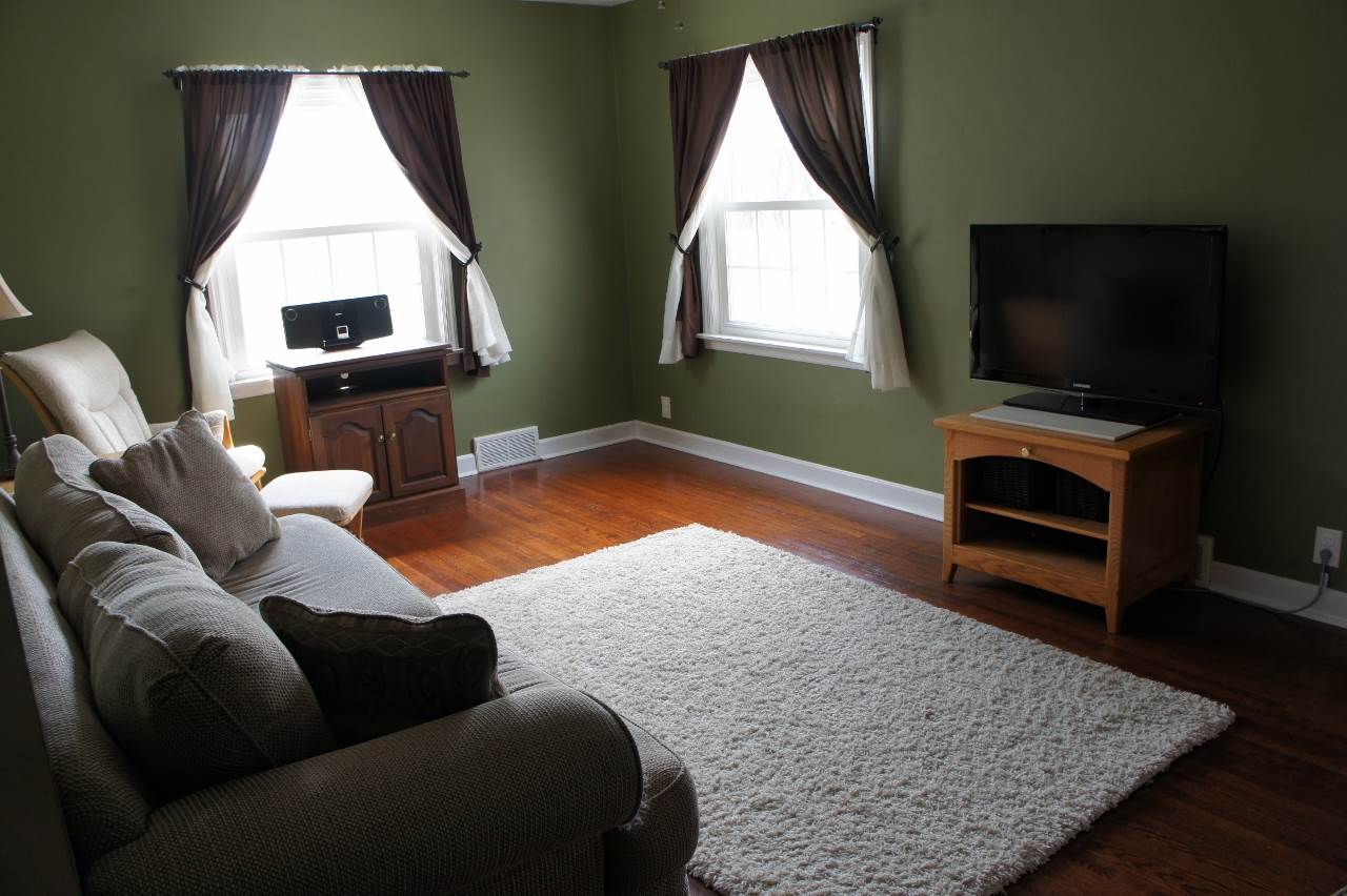 54300 Elm Road Mishawaka, IN 46545 - Photo 6 of 22 Gallery Image 6