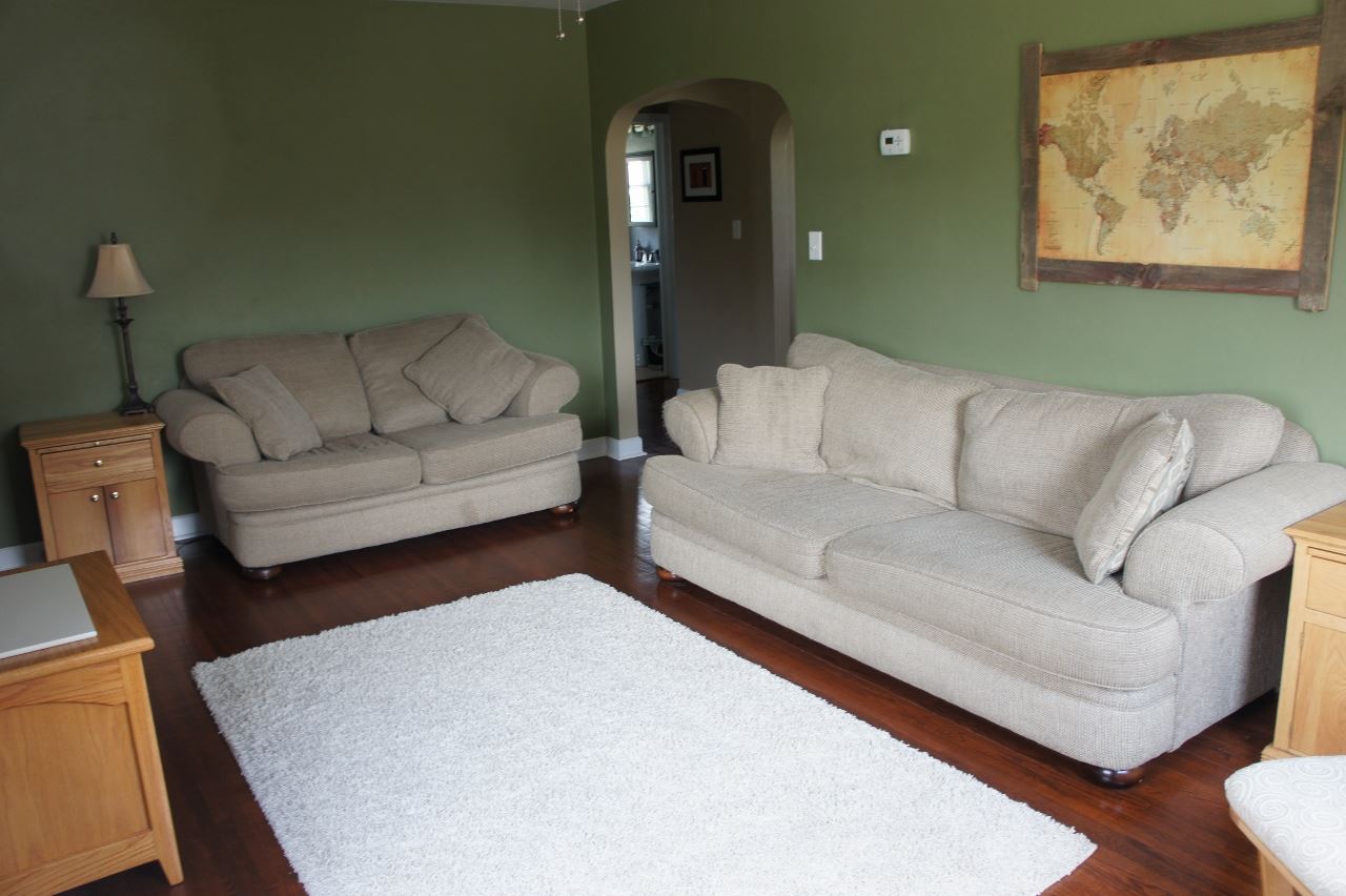54300 Elm Road Mishawaka, IN 46545 - Photo 7 of 22 Gallery Image 7