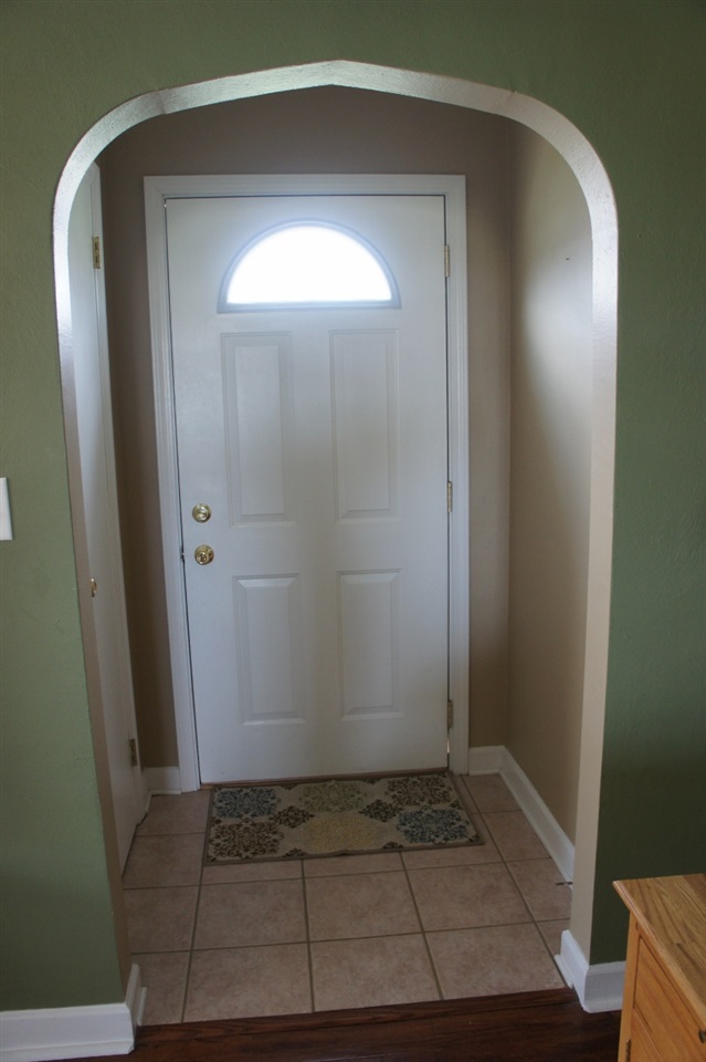 54300 Elm Road Mishawaka, IN 46545 - Photo 8 of 22 Gallery Image 8