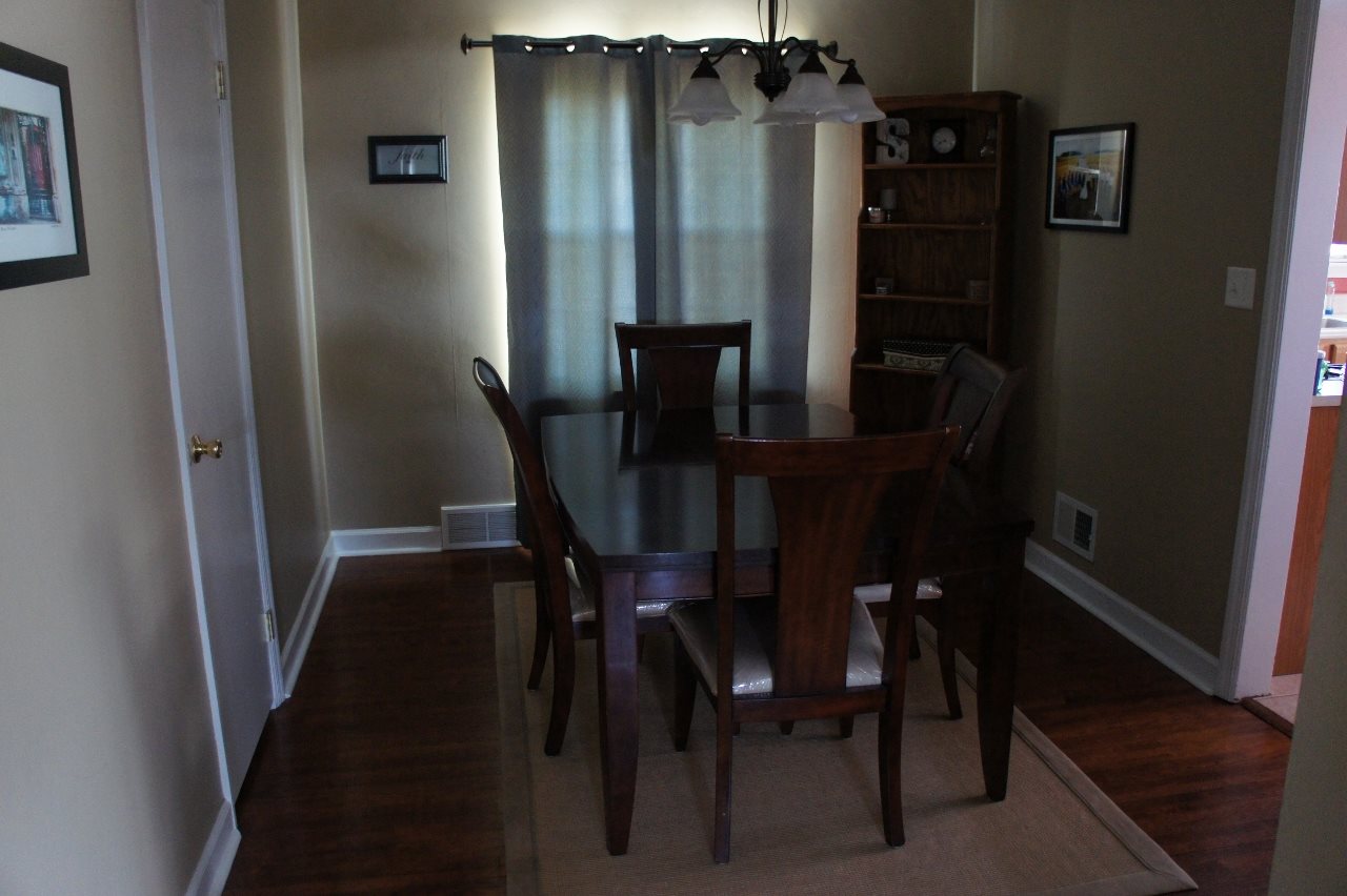 54300 Elm Road Mishawaka, IN 46545 - Photo 9 of 22 Gallery Image 9
