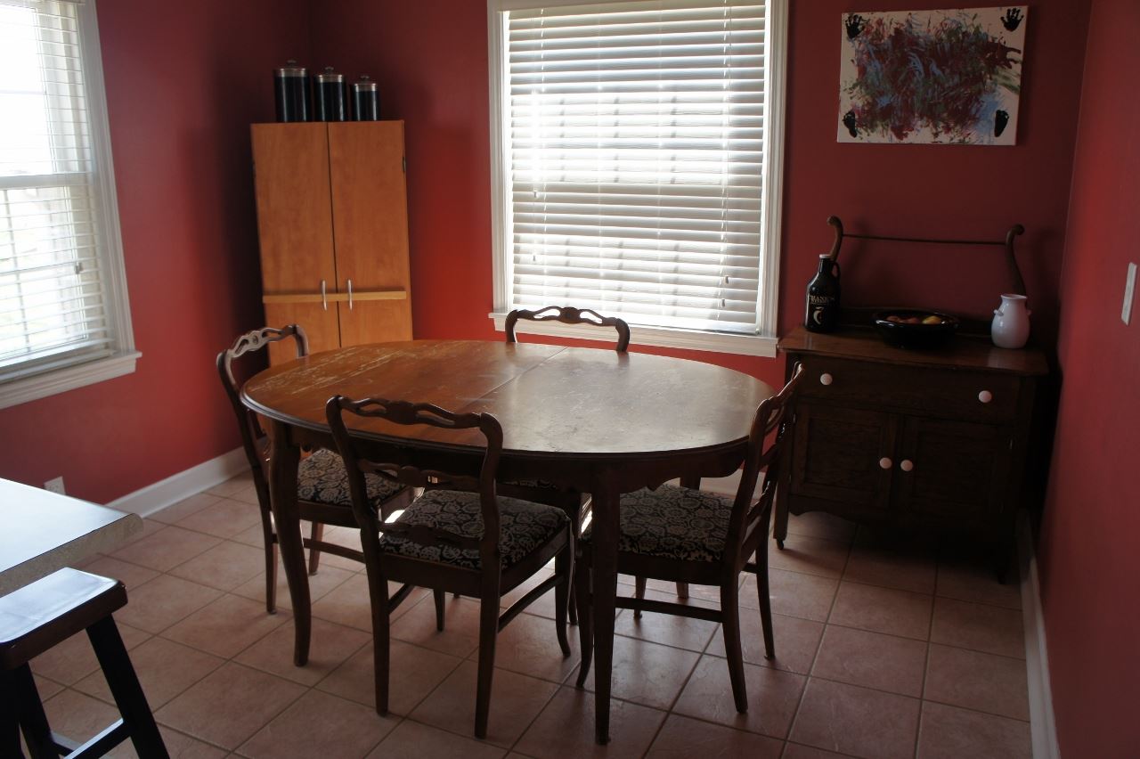54300 Elm Road Mishawaka, IN 46545 - Photo 10 of 22 Gallery Image 10