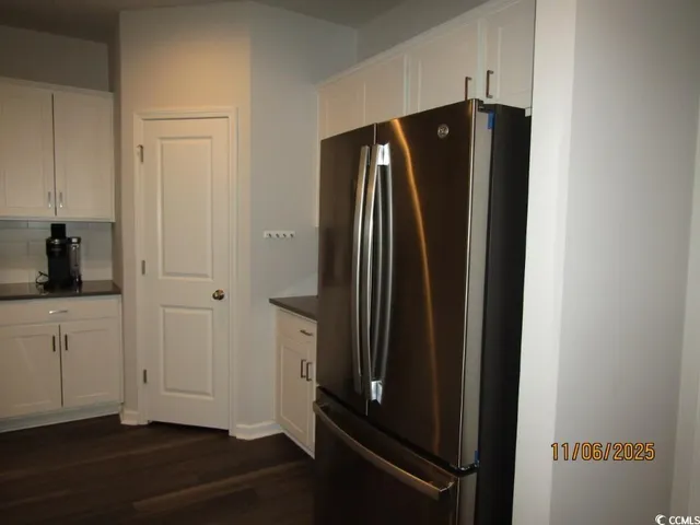 $1,850 | 119 Arnette Drive, Unit A, Sunset Beach, NC 28469