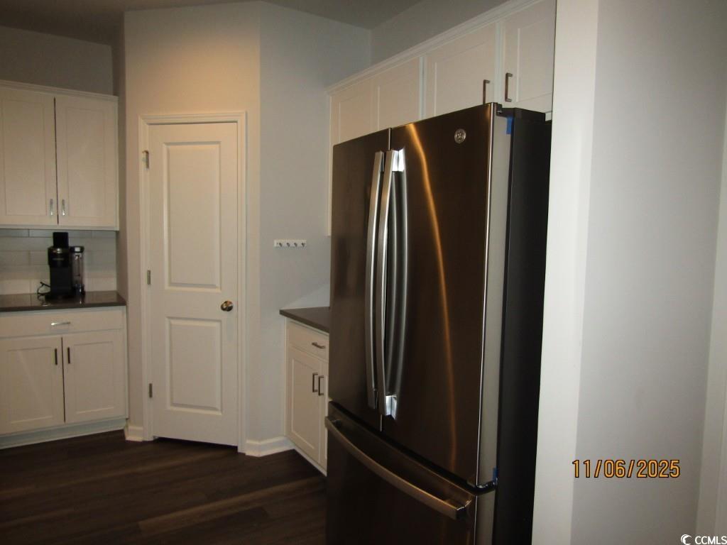 119 Arnette Drive, Unit A Sunset Beach, NC 28469 - Photo 16 of 34