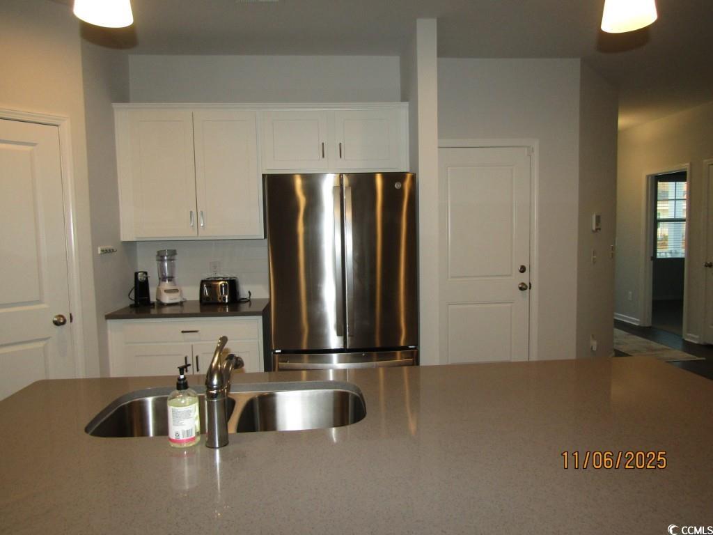 119 Arnette Drive, Unit A Sunset Beach, NC 28469 - Photo 19 of 34