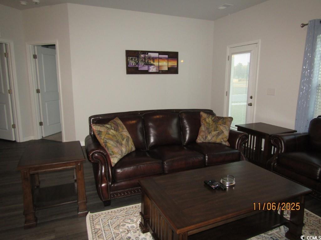 119 Arnette Drive, Unit A Sunset Beach, NC 28469 - Photo 23 of 34