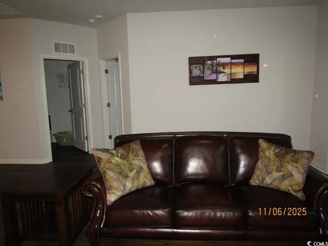 $1,850 | 119 Arnette Drive, Unit A, Sunset Beach, NC 28469