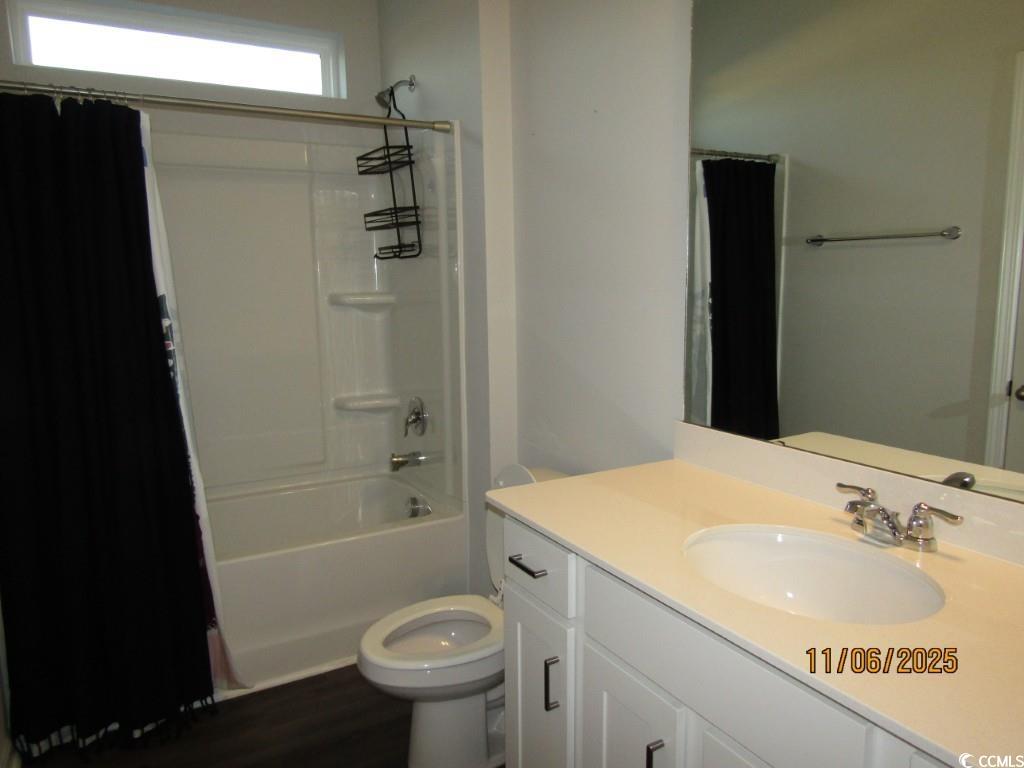 119 Arnette Drive, Unit A Sunset Beach, NC 28469 - Photo 25 of 34