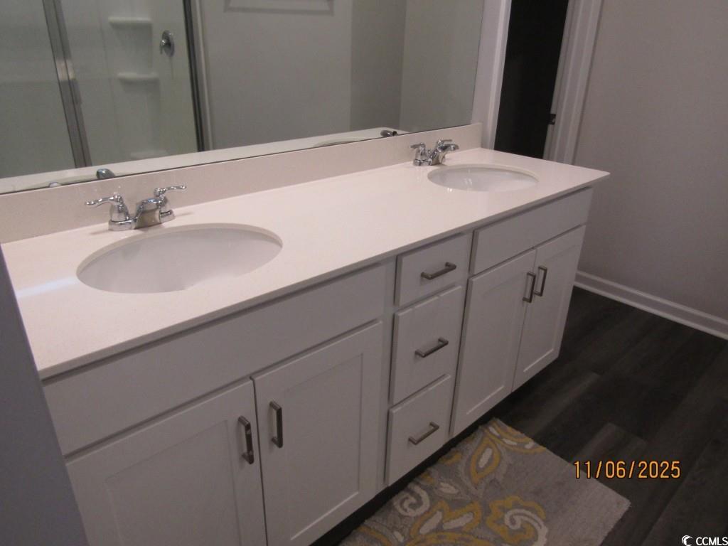 119 Arnette Drive, Unit A Sunset Beach, NC 28469 - Photo 28 of 34