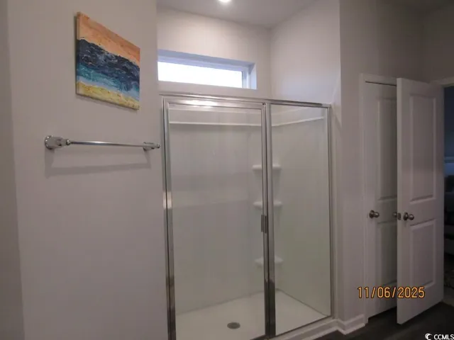 $1,850 | 119 Arnette Drive, Unit A, Sunset Beach, NC 28469