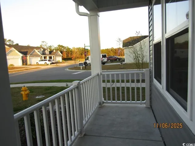 $1,850 | 119 Arnette Drive, Unit A, Sunset Beach, NC 28469