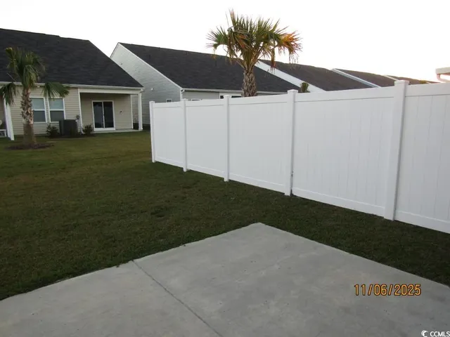 $1,850 | 119 Arnette Drive, Unit A, Sunset Beach, NC 28469