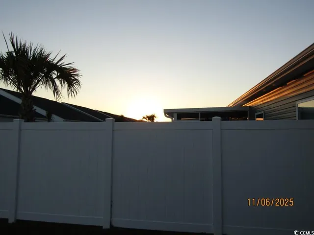 $1,850 | 119 Arnette Drive, Unit A, Sunset Beach, NC 28469