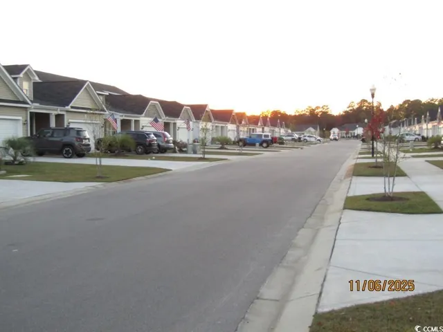 $1,850 | 119 Arnette Drive, Unit A, Sunset Beach, NC 28469