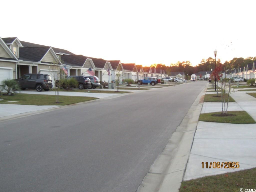 119 Arnette Drive, Unit A Sunset Beach, NC 28469 - Photo 34 of 34