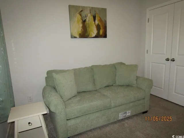 $1,850 | 119 Arnette Drive, Unit A, Sunset Beach, NC 28469