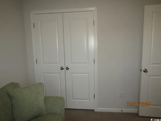 $1,850 | 119 Arnette Drive, Unit A, Sunset Beach, NC 28469