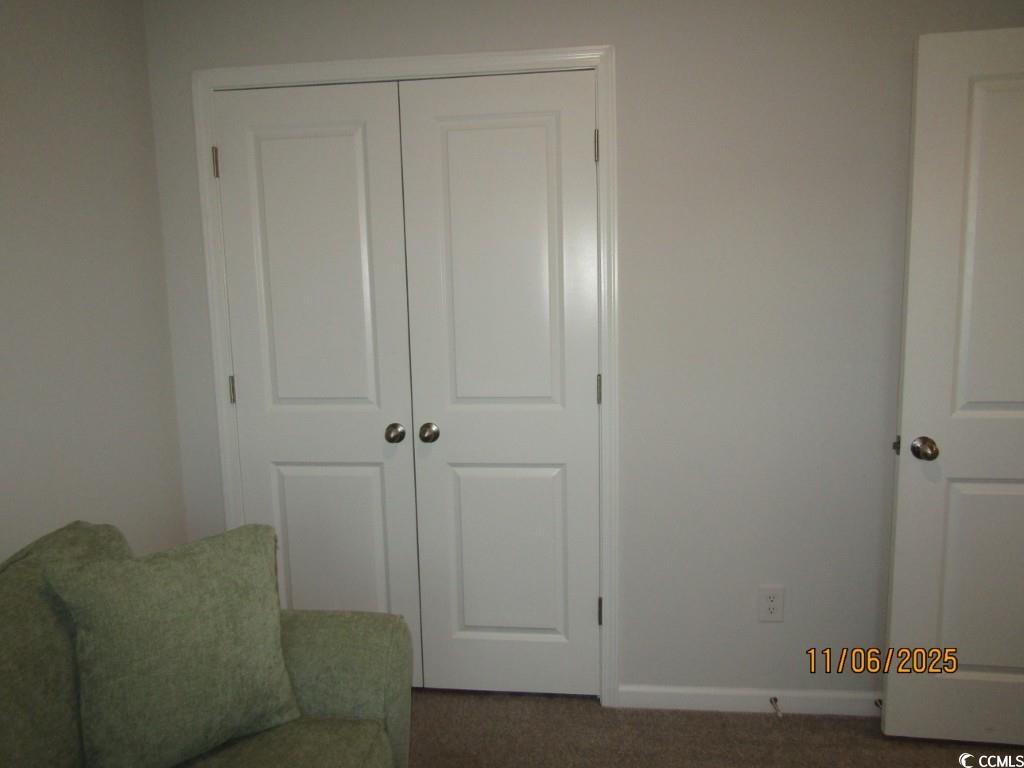 119 Arnette Drive, Unit A Sunset Beach, NC 28469 - Photo 5 of 34