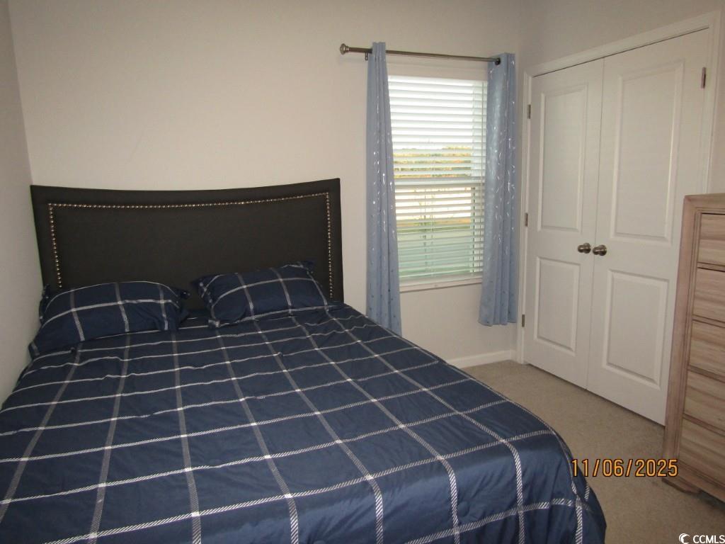 119 Arnette Drive, Unit A Sunset Beach, NC 28469 - Photo 6 of 34