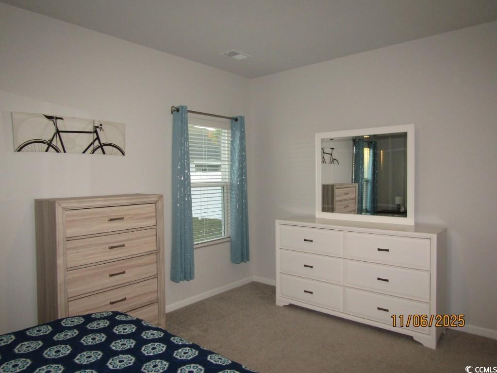 119 Arnette Drive, Unit A Sunset Beach, NC 28469 - Photo 10 of 34
