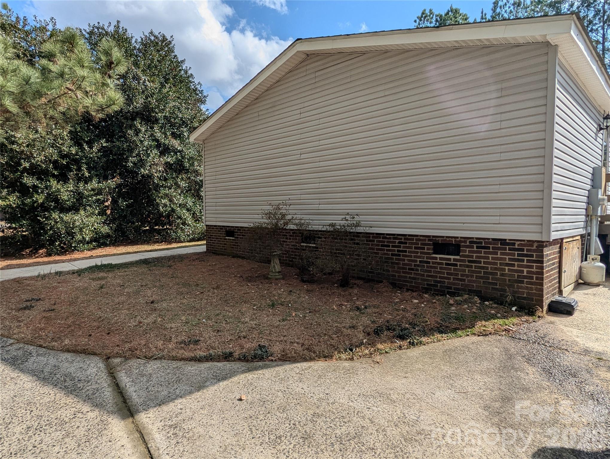 6846 Potter Road Matthews, NC 28104 - Photo 24 of 26