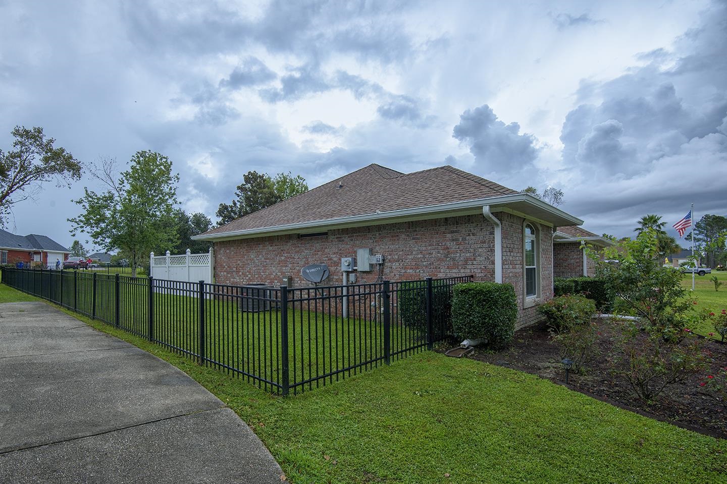 23005 South County Road 12 Foley, AL 36535 - Photo 29 of 31