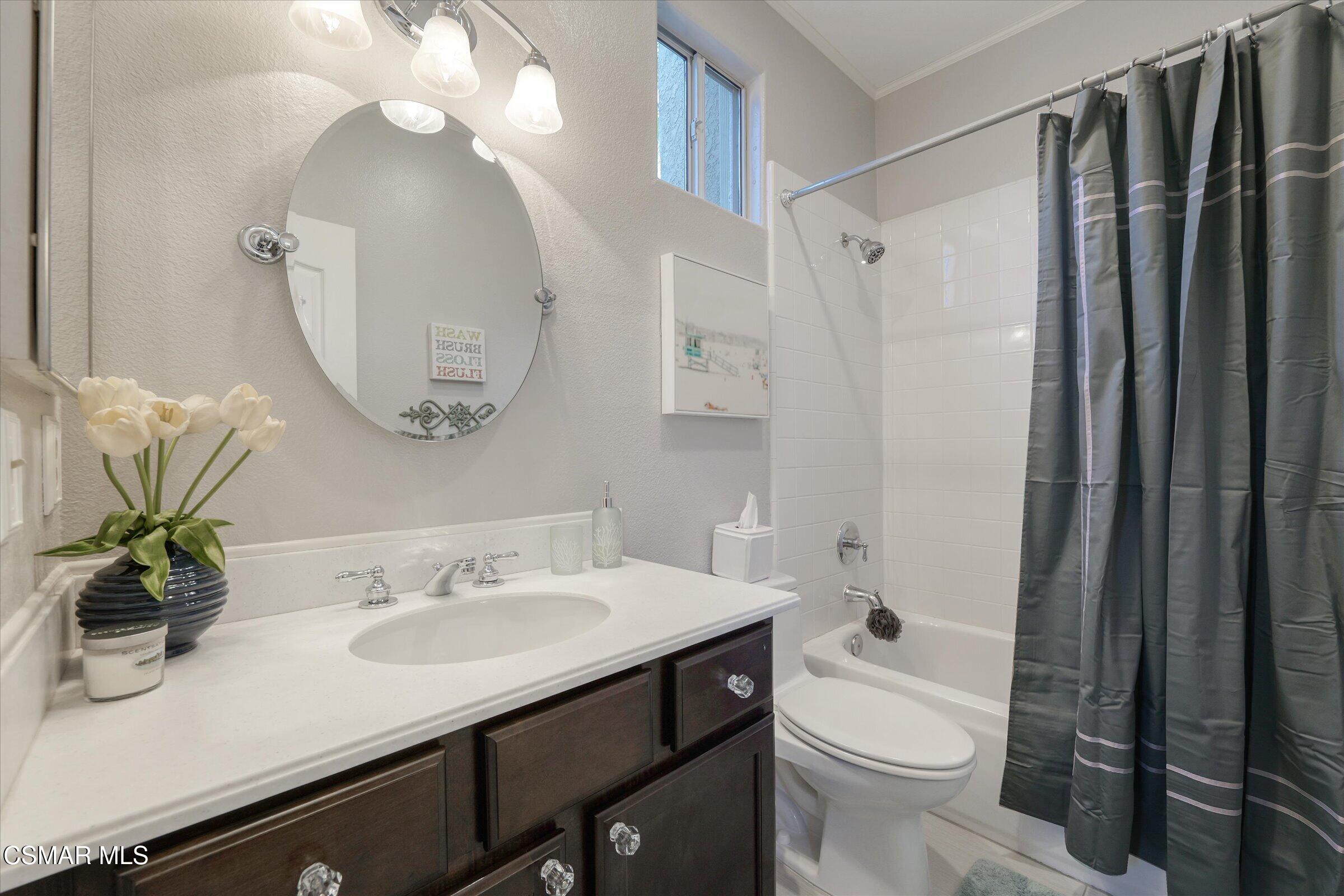 4247 Kingsview Road Moorpark, CA 93021 - Photo 30 of 52 41-4247 Kingsview Road-46